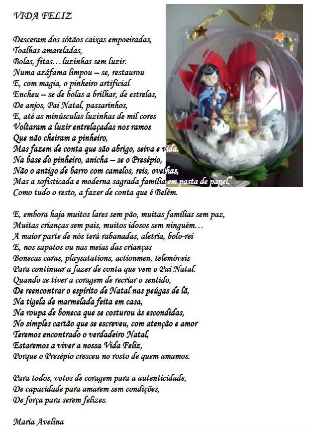 [Poema+de+natal.JPG]