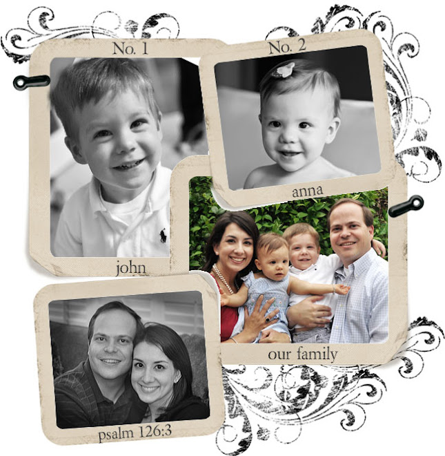The Bethancourts