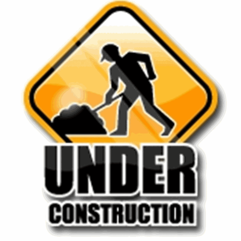 Our Theme, Under Construction- Building a foundation for success