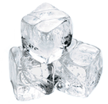 cubo_hielo.gif