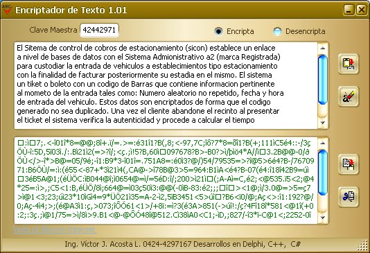 [encripta3.bmp]