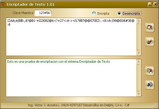 [encripta2.bmp]