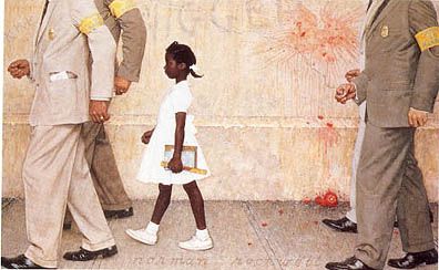 13+ Ruby Bridges Book This Is Your Time Pics
