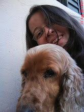 Minha foto