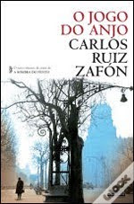 Passatempo "O Jogo do Anjo" Carlos Ruiz Zafón  O+jogo+do+anjo+2