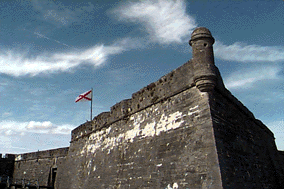 [Castillo+and+flag.gif]