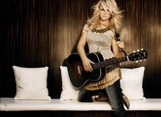 MIRANDA LAMBERT ST. AUGUSTINE! 3 Miranda%2BLambert St. Francis Inn St. Augustine Bed and Breakfast