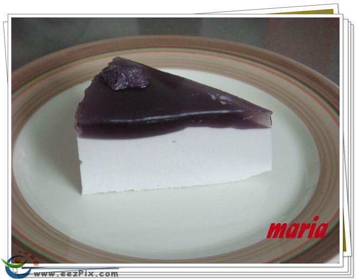 [DSC02243_Copy.JPG]