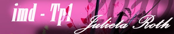 RothJulieta-imdTP1