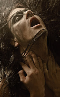 Frederic+malle+french+lover