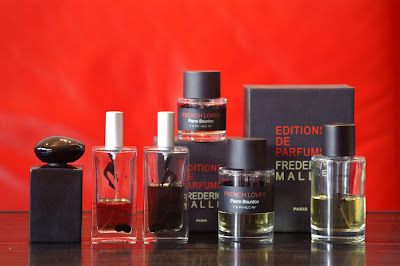 Frederic+malle+french+lover