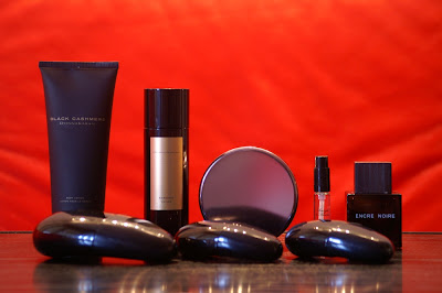 Frederic+malle+french+lover