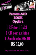 Promoções