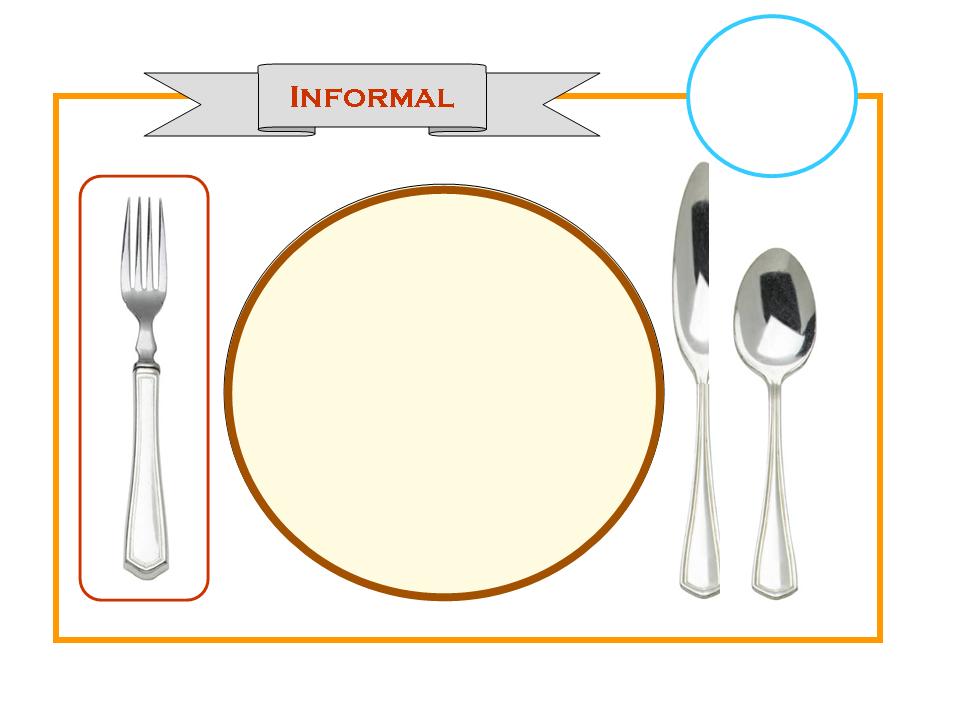place setting template home setting the table place setting template home setting the table