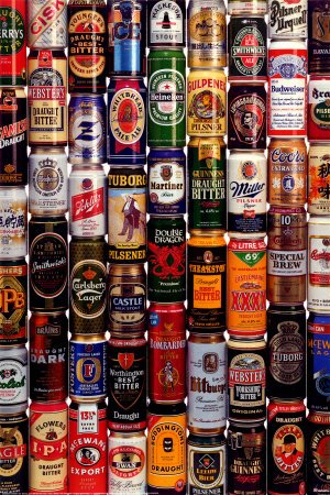 [27623~Beer-Cans-Posters.jpg]