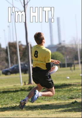 Im Hit