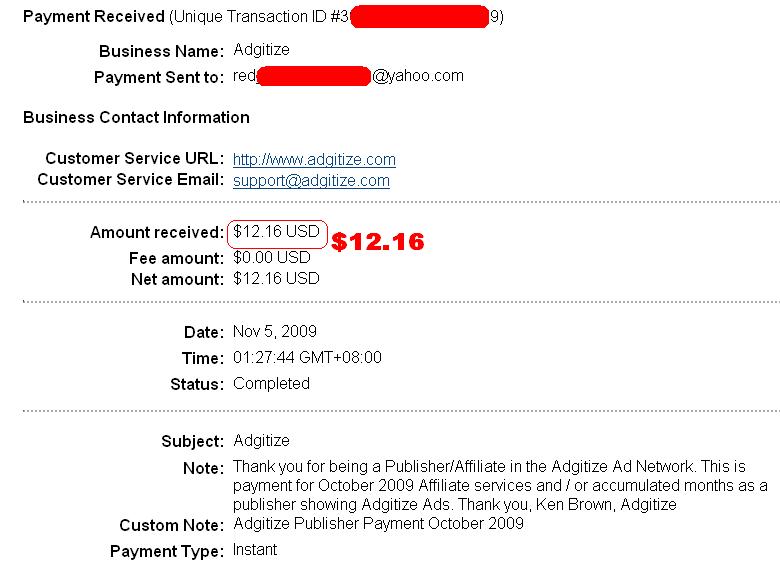 [adgitize+1st+payment.JPG]