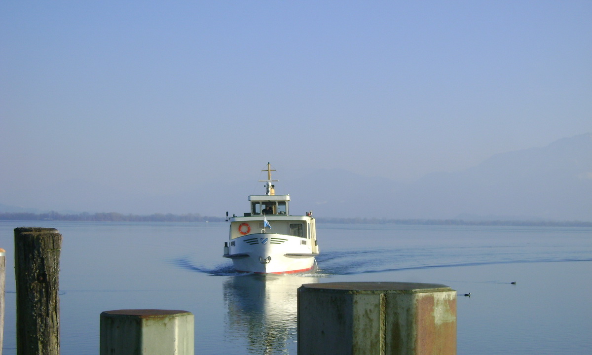 Https Www Sueddeutsche De Reise Von Muensing Zum Schloss