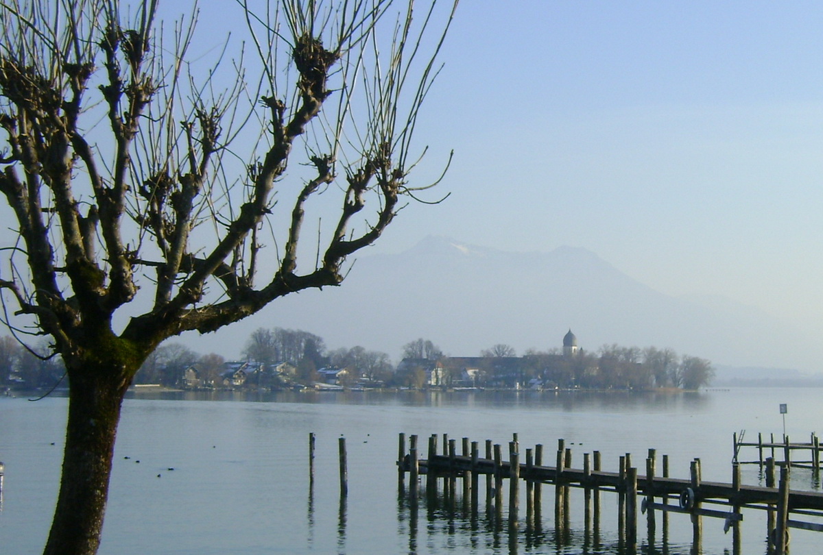 Schmelli Online Mein Wohnmobil Geocaching Und Ich September 2013