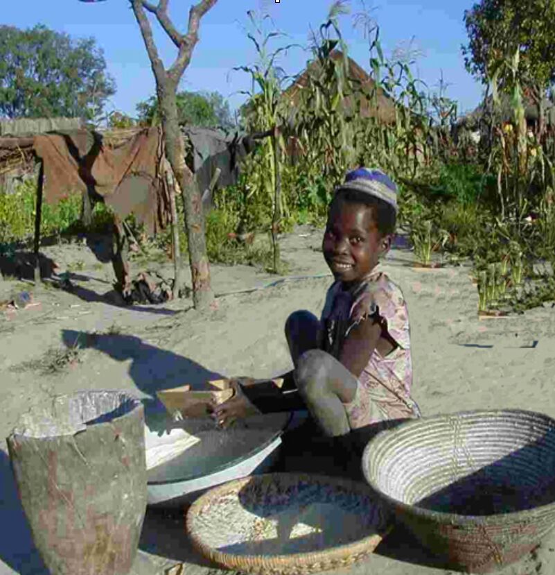 [angola.jpg]