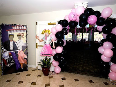 themed first birthday party held at the Braemar Country Club in Tarzana, themed first birthday party held at the Braemar Country Club in Tarzana,