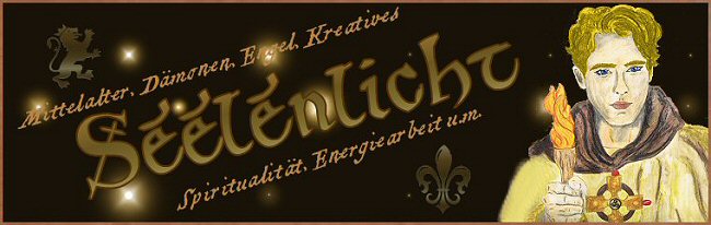 Seelenlicht