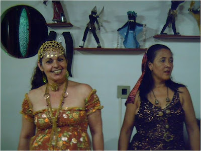 Brasil Batuque Isto Que Batucada Vol 2 Brasil Batuque Isto Que Batucada Vol 2