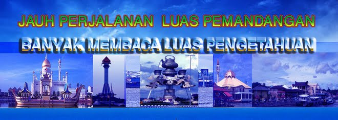 BAHASA PENCETUS MINDA