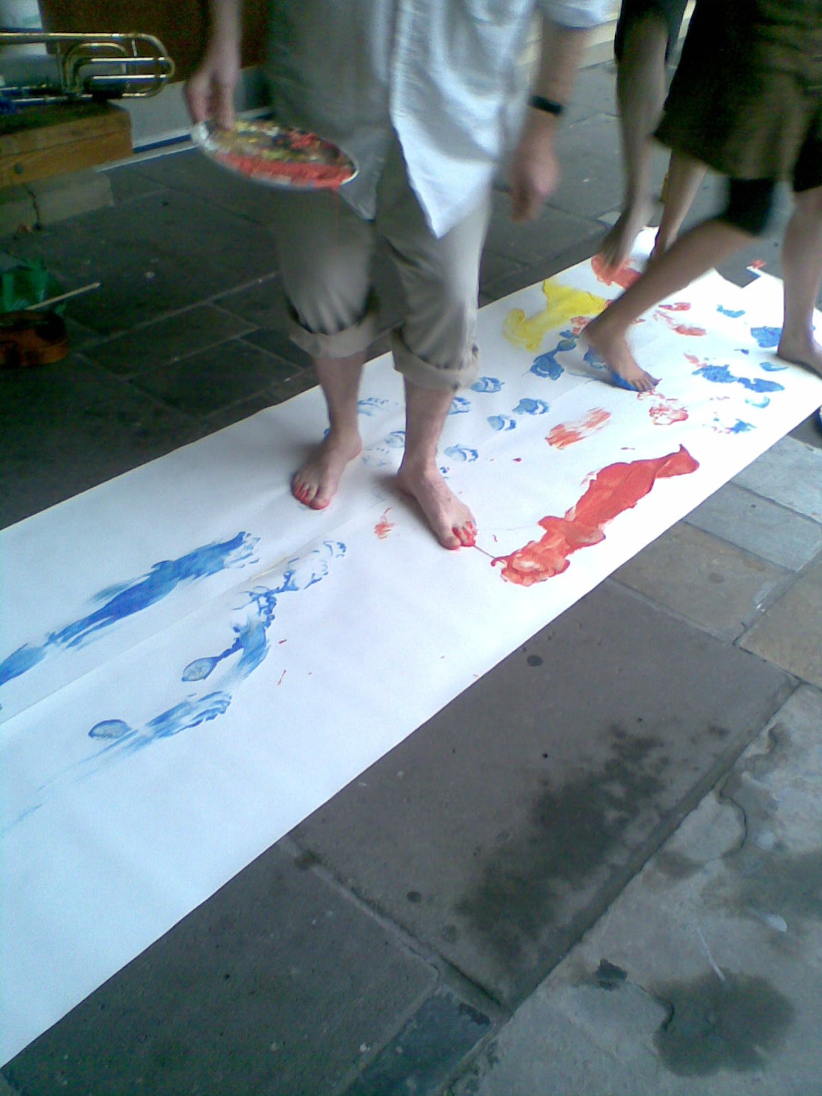 [Image034.jpg]