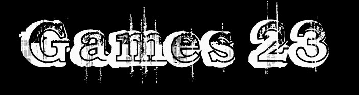 Games23