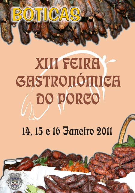 FeiraPorco2011.jpg
