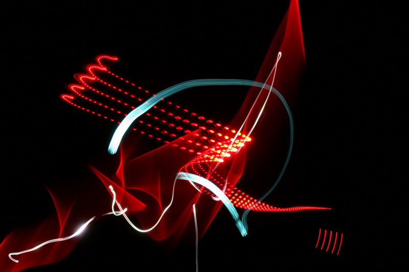 [light_graffiti_42.jpg]