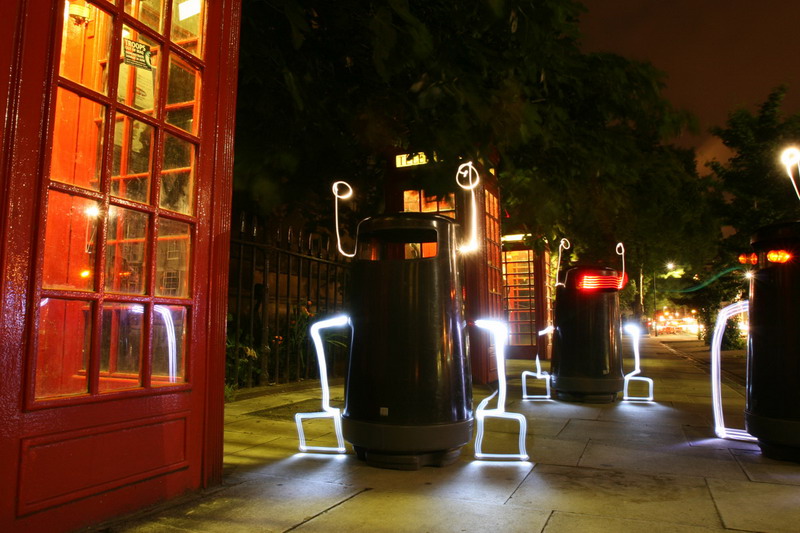 [light_graffiti_09.jpg]