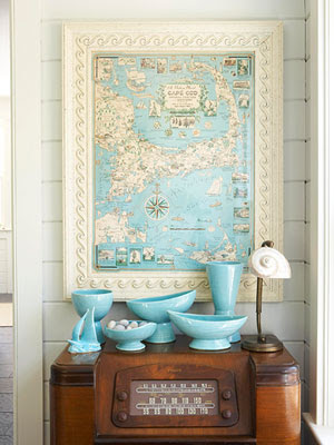 Filing+cabinets+ikea+ca