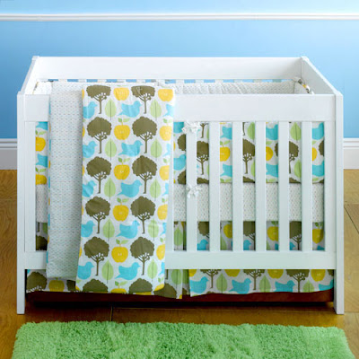 Walmart  Spreads on Crib Tent Walmart   Baby Care   Product Reviews  Compare Prices