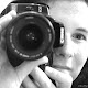 Ma photo
