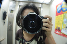 Mi foto