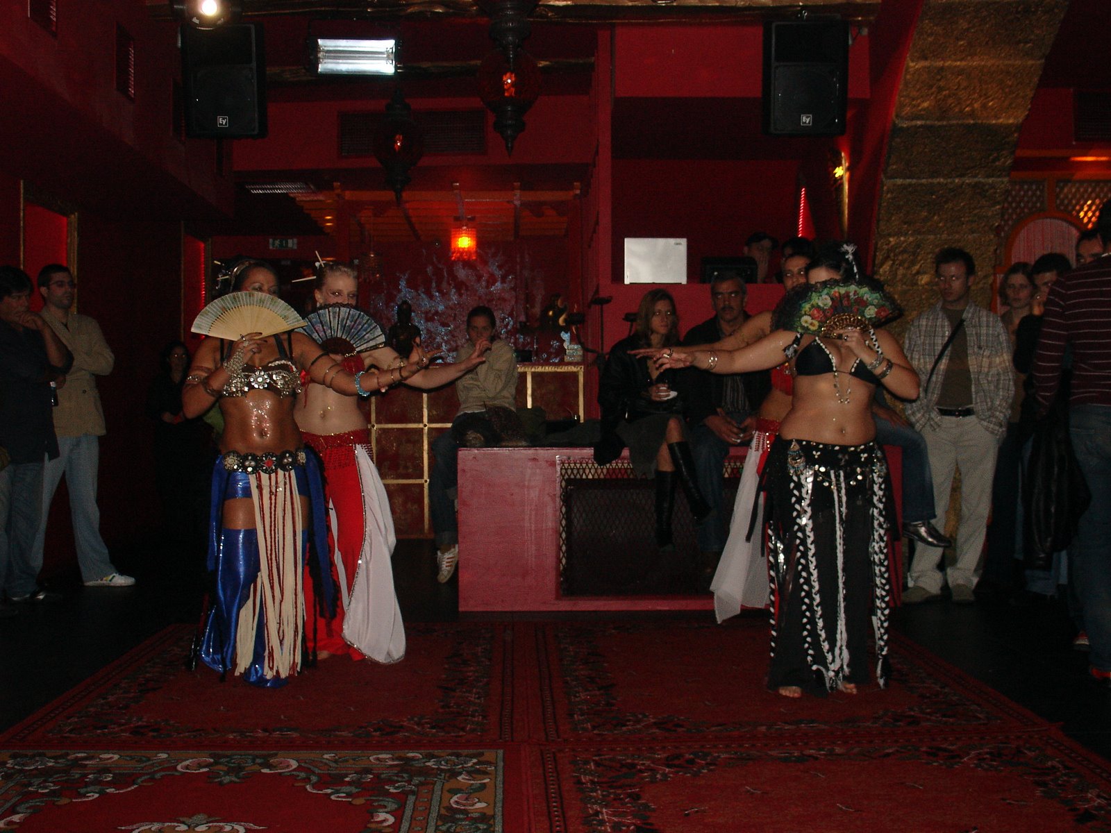 [DSC05961.JPG]