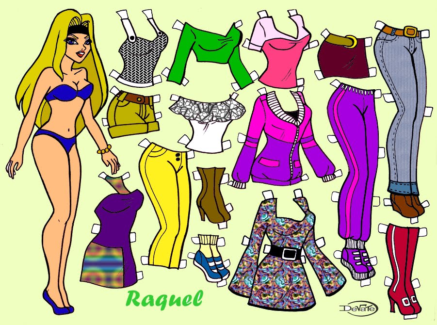 [muñeca+recortable.jpg]