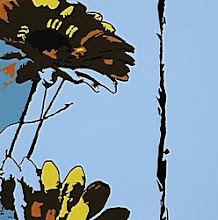 MARIELLA GÓMEZ ERRO