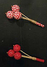 VIRGINIA  MOSQUERA & YASMÍN WEBI