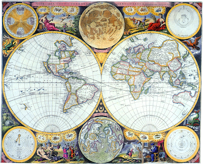 WORLD MAP PRINTABLE FOR KIDS map of world for kids printable. WORLD MAP PRINTABLE FOR KIDS