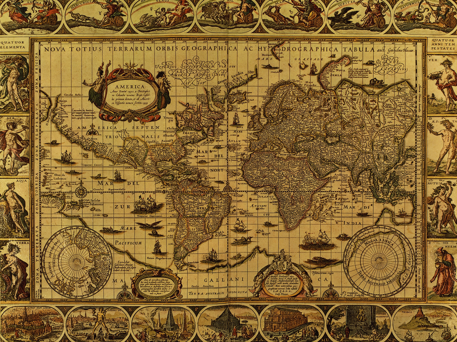 http://2.bp.blogspot.com/_UeKpPmoedmk/TAUB61VvKKI/AAAAAAAAAVk/QRoGuMVjVrY/s1600/Antique+World+Map+Circa+1499+the+long+goodbye.png