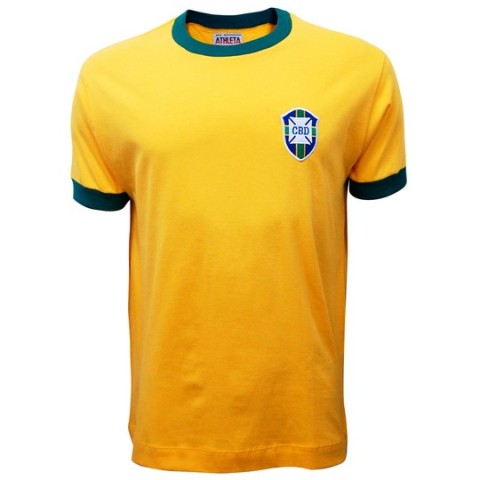 [camisa-dos-campeoes-1.jpg]