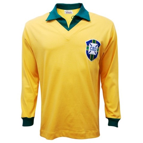[camisa-dos-campeoes-2.jpg]