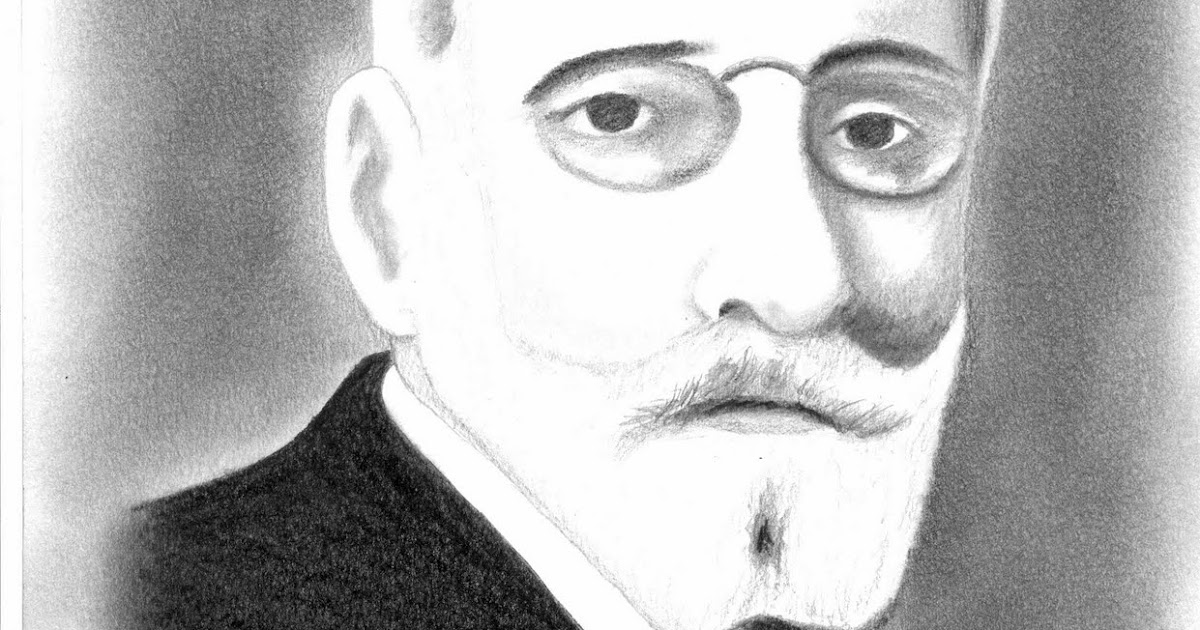 Dilermando Lemos DR.ERNESTO BOZZANO