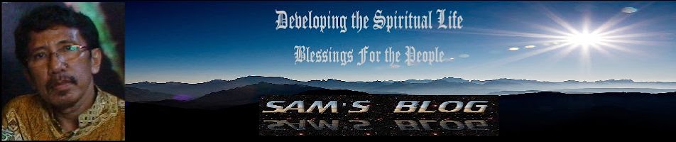 sam\