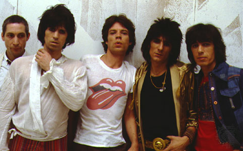 [rollingstones.jpg]