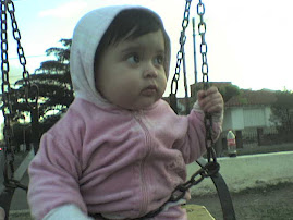 LA MAS HERMOSA=)