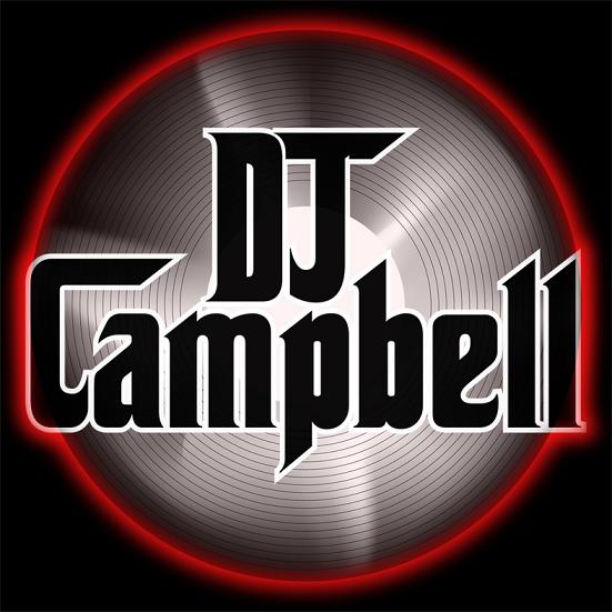 dj campbell